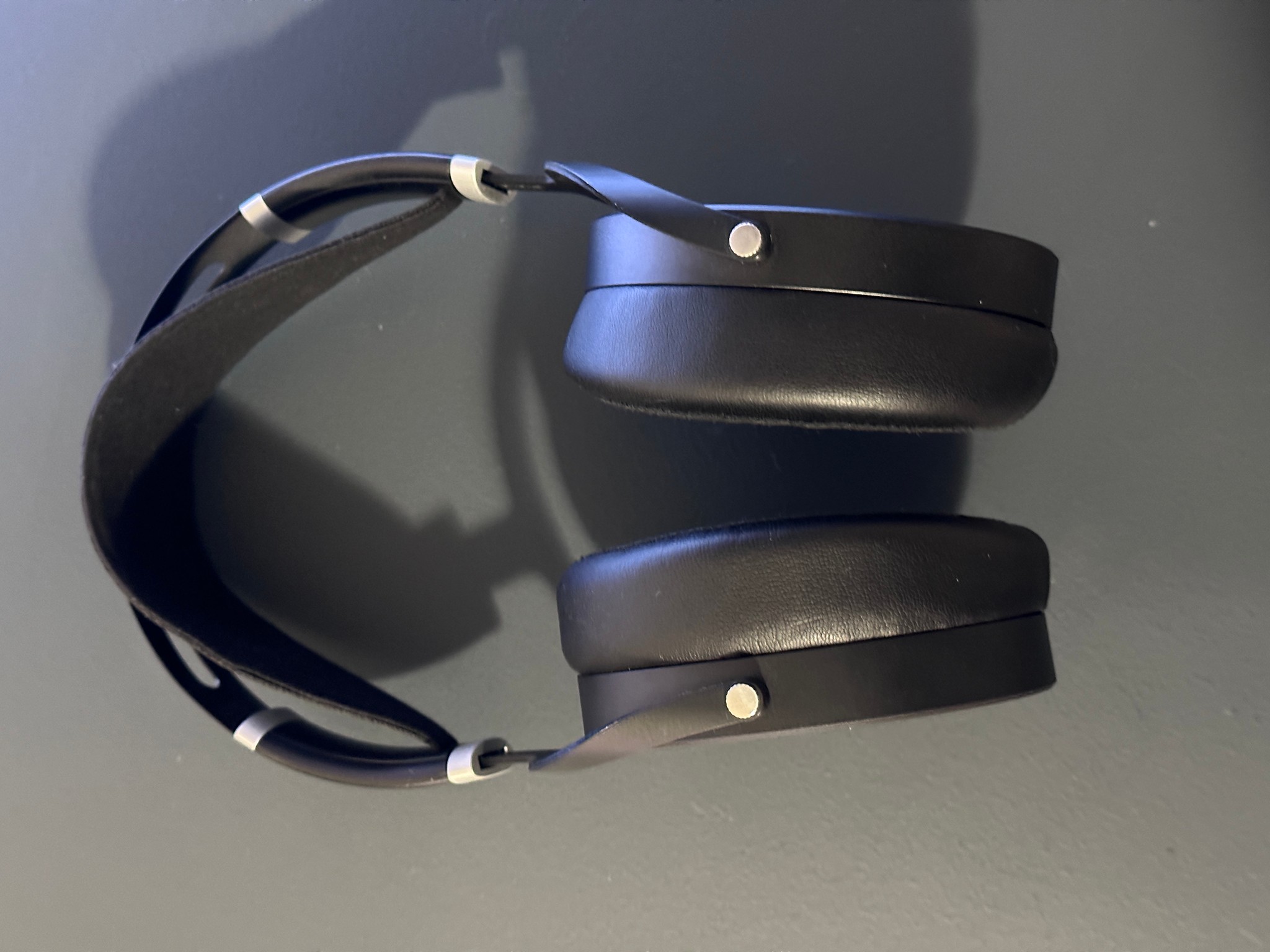HiFiMan Sundara Headphones - Planar Magnetic