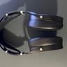 HiFiMan Sundara Headphones - Planar Magnetic
