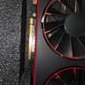 XFX Mercury Radeon RX 7900 XTX Magnetic Air