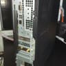ASUS Expert Center SFF Gaming PC, GTX 1650 4GB, i5-10400, 16GB RAM