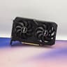 Asus Dual RTX 3050