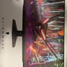 Alienware 27 360Hz QD-OLED Gaming Monitor - AW2725DF