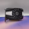 Asus Phoenix GTX 1660 Super