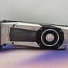 Nvidia GTX 1080Ti Founders Edition