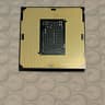 Intel i7 9700 CPU!
