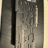 EVGA 2080 SUPER