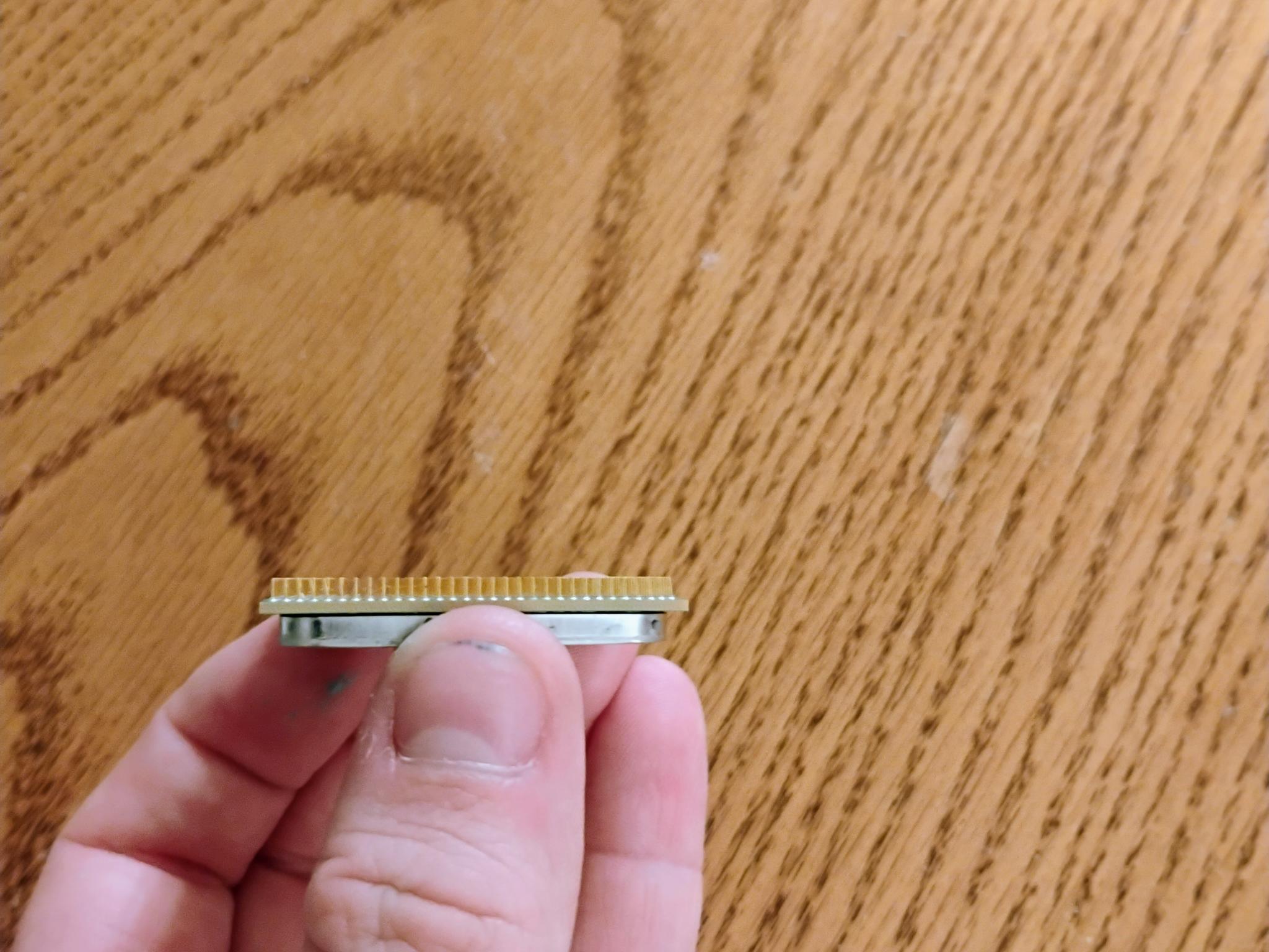 AMD FX FD6300