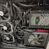 AMD Ryzen 9 7950x RTX 4090 Desktop Gaming PC