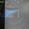 1440p PC | RTX 3080 | i7 12700k