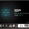 SPCC Sata 2tb Drive
