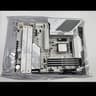 (READ) ASUS ROG Strix Z890-A Gaming WiFi