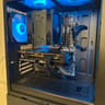 RTX 5060 | i5 12600K | 32gb DDR5 | 1tb NVME | 🐦‍🔥