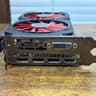 XFX AMD RX 580 4GB Graphics Card (READ DESCRIPTION)