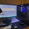 Entry-Level Gaming PC (Ryzen 5 1600 & PowerColor RX570)