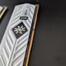 SPECTRIX D41 DDR4 RGB Memory Module