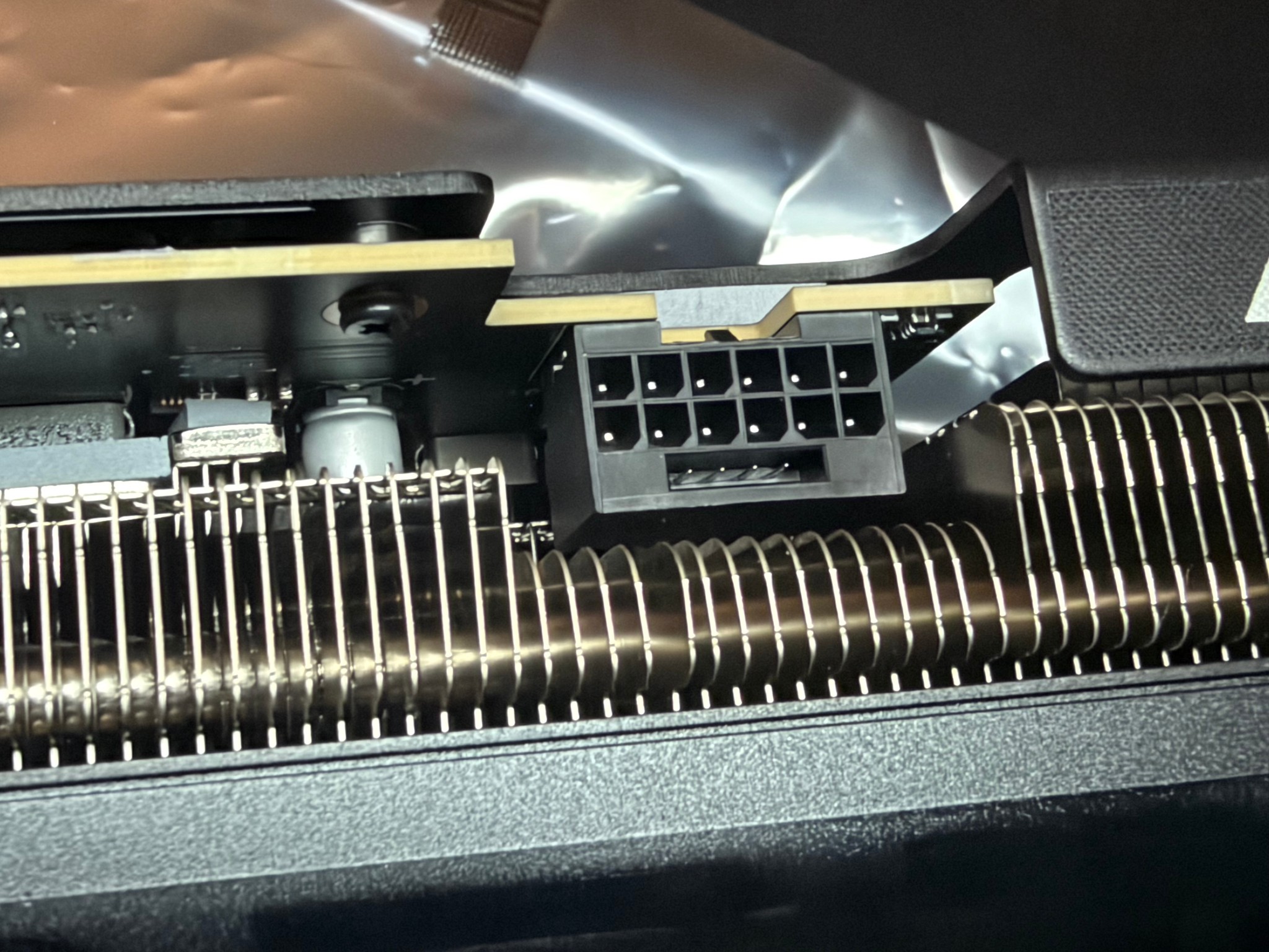 ASUS PRIME RTX 5080
