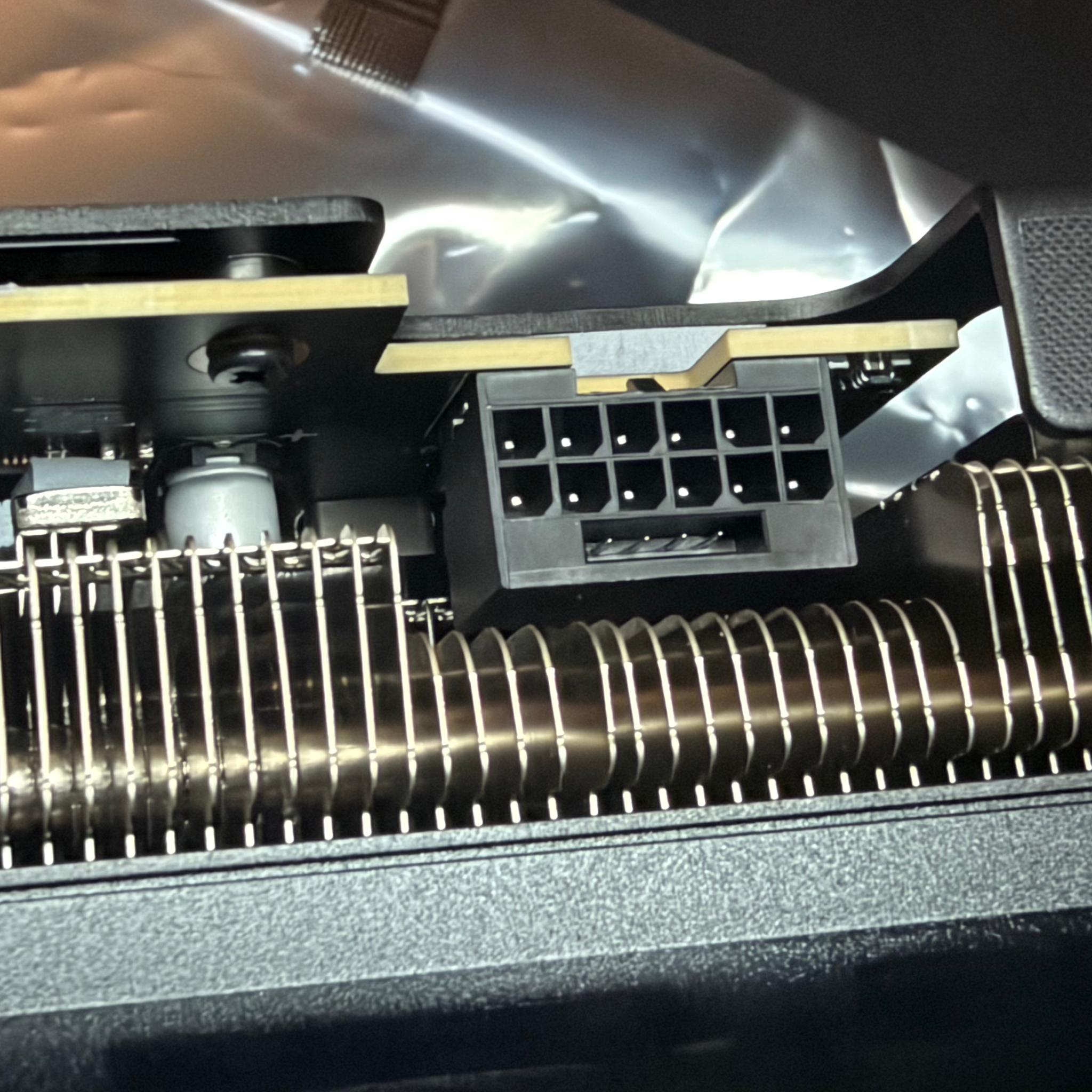 ASUS PRIME RTX 5080