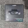(Brand New) Logitech C920s HD Pro Webcam