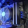 💵💵| RX 560 4GB | INTEL i5-6400 | 16GB DDR4 RAM | 512GB SATA SSD | Budget Beast |