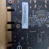 MSI Nvidia GTX 1070 8GB