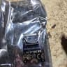 Oculink SFF-8612 to PCI-E 3.0 4.0 M.2 M-Key to SFF-8611 Host Adapter for eGPU GPD W Cabe 32Gb/s