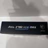MSI MEG Z790 ACE MAX EATX Intel Gaming Motherboard LGA1700 High End Flagship Model