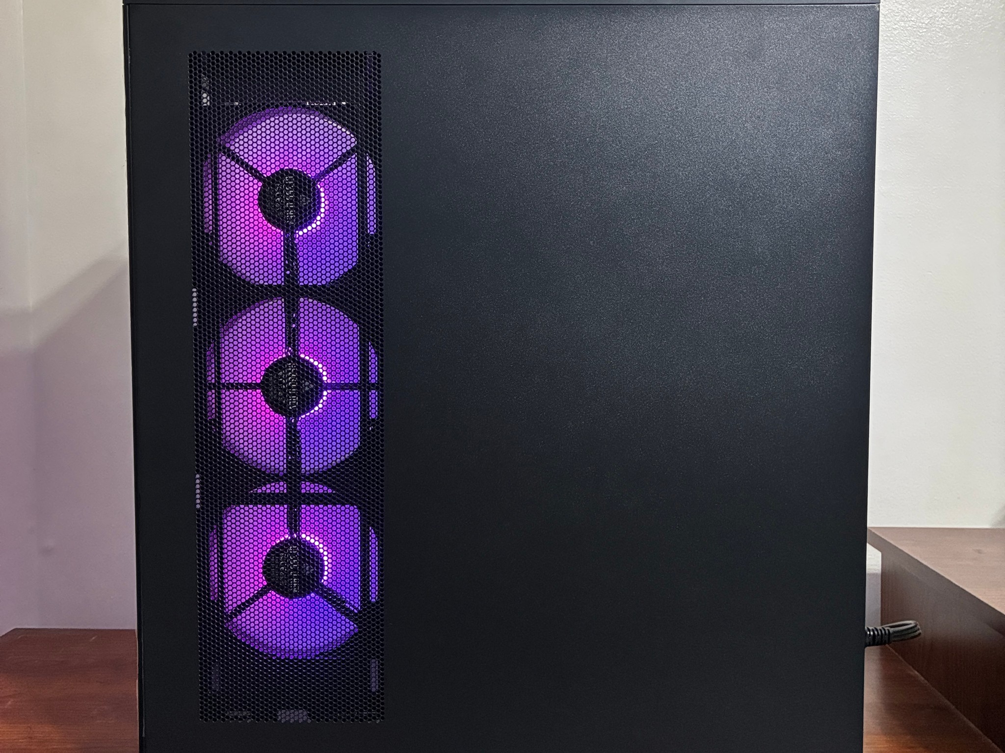 GeForce RTX 3050 | 1.2 TB SSD | Ryzen 5 5500 | 16GB RAM