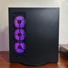 GeForce RTX 3050 | 1.2 TB SSD | Ryzen 5 5500 | 16GB RAM