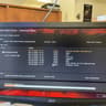 GeForce RTX 5090 Custom Gaming PC - Ryzen 9 9950X3D, 64GB RAM, 4TB NVMe SSD