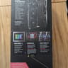 XFX Swift AMD Radeon RX 6700XT