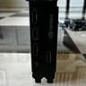 NVIDIA GeForce RTX 2080 Super GDDR6 Graphics Card - 8GB- Lightly Used