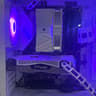 RTX 2060 Gaming PC | Core i5 9400f | 16gb DDR4 | 512gb SSD