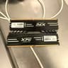 2x8 DDR5 Kit