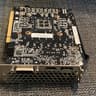 PNY GeForce GTX 1660 Super 6GB XLR8 Gaming. used