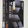 ASUS TUF Gaming B850-E WIFI AM5 DDR5 ATX Motherboard WiFi 6E PCIe 5.0
