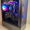 Ryzen 7 5800X | RTX 3080 Gaming/Streaming PC