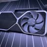 NVIDIA RTX 4070 FOUNDERS EDITION | PCIE ADAPTER CABLE NOT INCLUDED
