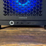 Gaming PC | RTX 4080 SUPER | Ryzen 7 9800X3D