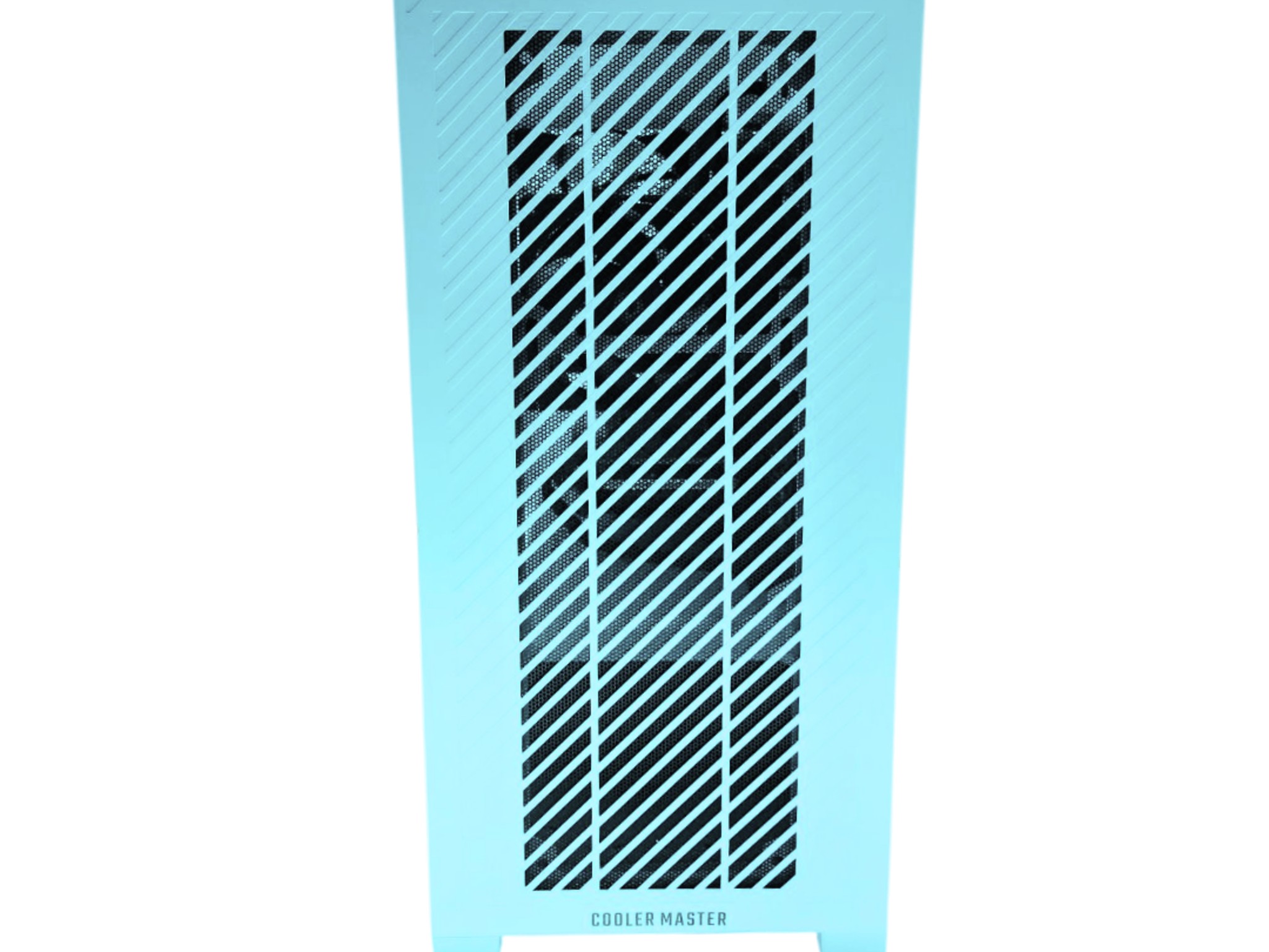 🛡 Defender 🗡: GTX 1660 TI | Ryzen 2600 | 16GB DDR4 RAM | 512GB SSD | 2 Fans | White Gaming PC