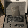 Gtx 1080ti amp extreme