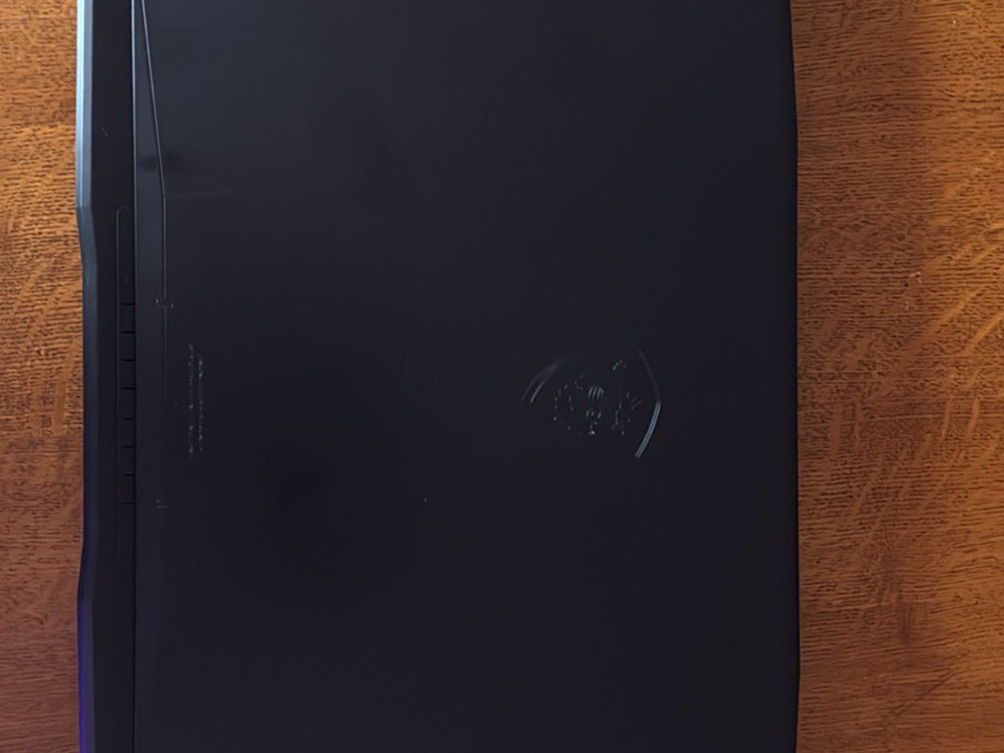 MSI Katana 15 B13v 15”