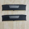 Corsair Vengeance DDR5- 32GB 5200MHz (2x16GB) DIMM Memory Module