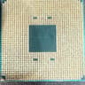 AMD Ryzen 7 5700 8-Core 16-Thread 3.7GHz CPU BROKEN | Message me through jawa for...
