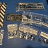 ROG Crosshair X670E Hero (Used - RMA)