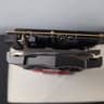MSI Gaming GTX 980Ti