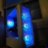 🔥 RX 6700 XT Gaming PC | Ryzen 5 5500 | 1440p Ultra | 16GB Corsair RAM | Ready to Play