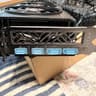 SAPPHIRE PULSE Radeon RX 7900 XTX