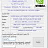 EVGA 3080 Ti FTW3 Ultra