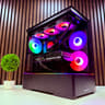 RTX 5080 | Ryzen 9900X3D | 32GB DDR5 CL 30 | 2TB M.2 Gen 5 | 1000 Watt Gold PSU
