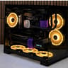 1440P Gaming PC| 7800X3D | RX 7800XT 16GB | 32GB DDR5 |NVME |Wifi